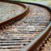 UK Rail Order Fuels Round-the-Clock Production at Steel Manufacturer