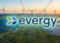 Evergy Expands Capital Plan to $21.6B as Generation Investment Drives Growth