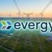 Evergy Expands Capital Plan to $21.6B as Generation Investment Drives Growth
