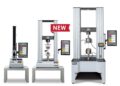 Instron Showcases Advanced Composites Testing Systems at JEC World 2026