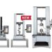 Instron Showcases Advanced Composites Testing Systems at JEC World 2026