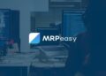 MRPeasy Survey Shows Major Gains in Inventory Accuracy and Production Efficiency