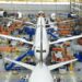 Boeing Signals Revenue Rebound in 2025, Plans Heavier Spending in 2026