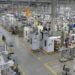 Rockwell Automation Selects Wisconsin Site for $2B U.S. Expansion