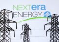 NextEra Energy Transmission and Exelon Applaud PJM Approval of 765-kV Grid Reliability Project
