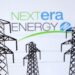 NextEra Energy Transmission and Exelon Applaud PJM Approval of 765-kV Grid Reliability Project