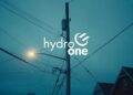 Ontario has awarded HydroOne the contract to construct the Greenstone Transmission Line.