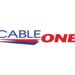 Cable One Amends MBI Investment Terms, Gains Flexibility on Full Acquisition Timing
