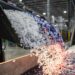 ExxonMobil Brings Third Advanced Plastics Recycling Unit Online in Baytown, Texas
