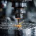 U.S. Metalworking Machinery Orders Maintain Strong Annual Growth