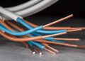 New Cable and Wire Patents Spotlight Advances in Materials, Safety, and Manufacturing