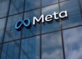 Meta Signs USD 6 Billion Fibre-Optic Cable Deal with Corning to Power AI Data Centres
