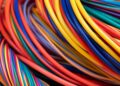 Global Wire and Cable Market Set for Steady Growth Driven by Energy, EVs, and Digital Infrastructure