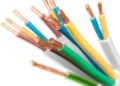 Chroma Color Strengthens Material Offerings for Wire & Cable and XLPE Applications