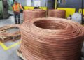 Alves Kablo Signs Contract to Supply 1,200 Tonnes of Copper Wire Rod in 2026
