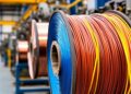JD Cables Expands Manufacturing Footprint With New Land and Machinery Investment