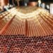 U.S. Plans 50% Tariff on Copper Pipes and Wiring, Sending Prices Sharply Lower