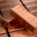 U.S. Copper Tariffs Set to Reshape Imports and Market Dynamics