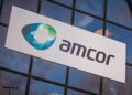 Amcor Reports Strong Earnings Growth, Moves to Streamline Non-Core Operations