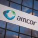 Amcor Reports Strong Earnings Growth, Moves to Streamline Non-Core Operations