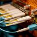 Fiber Optic Cable Manufacturing Emerges as High-Growth Investment Opportunity
