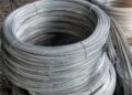 Global Steel Wire Market Set for Strong Growth by 2030