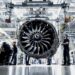 GE Aerospace Advances Hybrid-Electric Narrowbody Engines