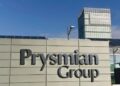 Prysmian Launches $500M Expansion in McKinney