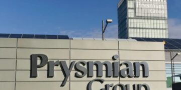 Prysmian Launches $500M Expansion in McKinney
