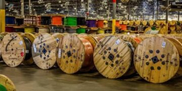 Southwire Announces Leadership Changes as CFO and Chief People Officer Retire