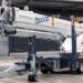 Böcker Launches 2.5 Tonne Electric Trailer Crane