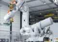 ABB Robotics