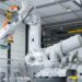 ABB Robotics