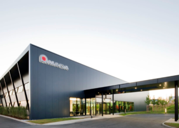 Masterful Japanese Engineering: How Amada and ENSIS Technology are Redefining Sheet Metal Processing