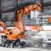 KUKA 1