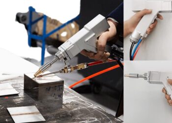 Democratizing Precision: How Kirin Laser is Redefining the Price-to-Performance Ratio in Fiber and CO2 Manufacturing