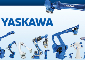 Yaskawa Motoman