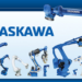 Yaskawa Motoman