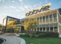 AbbVie to Invest $380 Million in Illinois API Expansion