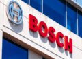 Bosch Bets on Software-Defined Mobility to Close $3 Billion Cost Gap
