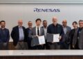 GlobalFoundries and Renesas Deepen Multibillion-Dollar Chip Alliance