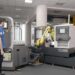 Tezmaksan Introduces Global Warranty for CubeBOX Automation Systems