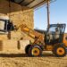 Conagri Expands ‘Hulk’ Portfolio with Regional Noblelift Deal