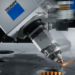 Trumpf: The Future of German Engineering in Manufacturing