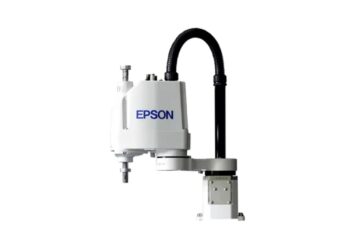 Epson Robots