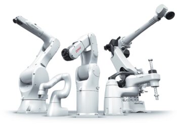 Denso Robotics