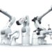 Denso Robotics