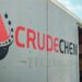 CrudeChem Technology Opens 15-Acre Facility in Midland, Texas