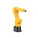 Ajinextek Expands Robot Supply to Samsung’s Smart Factory Push