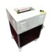 Slow‑Speed Shredding Machines Market Set for Strong Growth Through 2035